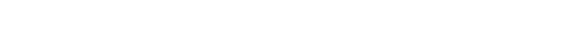 あなたの感動分岐点を超えれば幸せです by良太郎