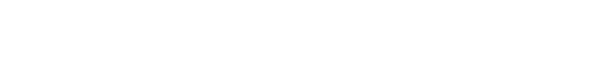 伊勢志摩鳥羽を一望する眺望と、満天の星。極上のくつろぎに満たされていきます。