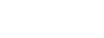 ”神空”という名の絶景ラウンジ　ランギットテラス